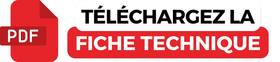 Bouton MPSB — Aller à la page produit