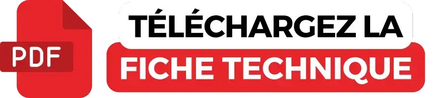 Voir la fiche technique