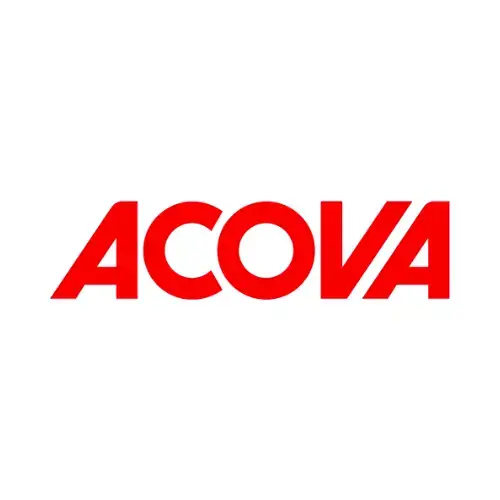 ACOVA