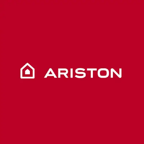 ARISTON