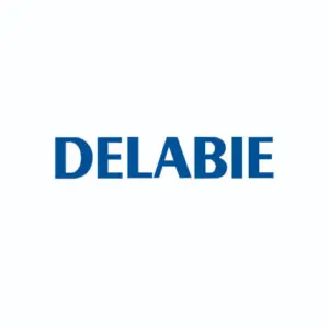Delabie