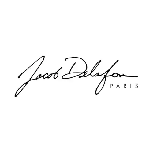 JACOB DELAFON