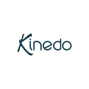 Kinedo