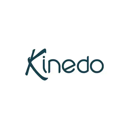 KINEDO