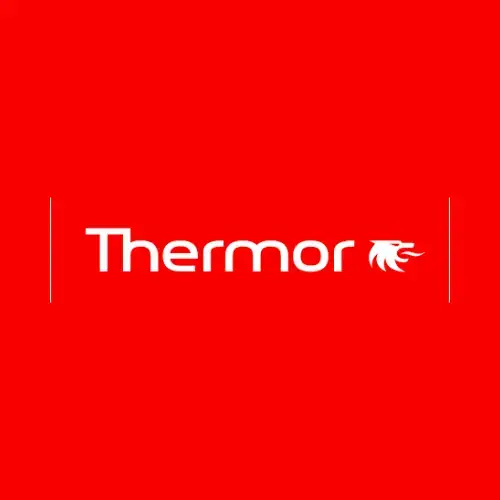 THERMOR