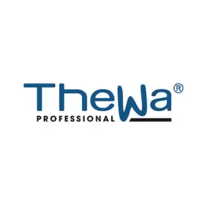 Thewa