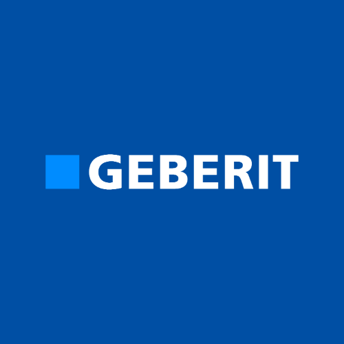 GEBERIT