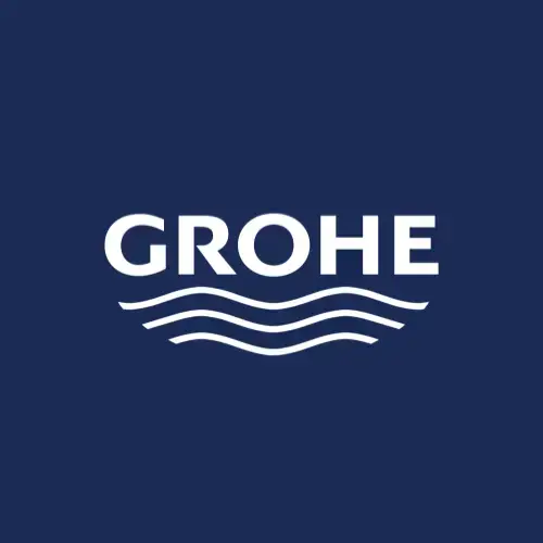 GROHE