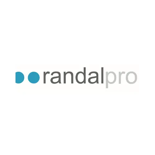 RANDALPRO
