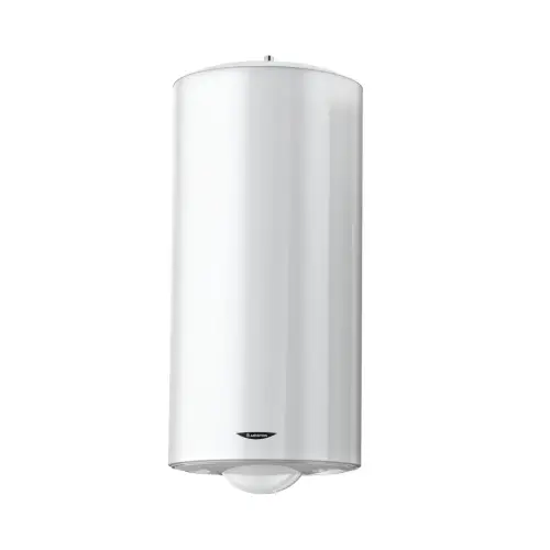 Chauffe-eau électrique blindé 150 litres vertical diam 560mm - INITIO (Ariston)