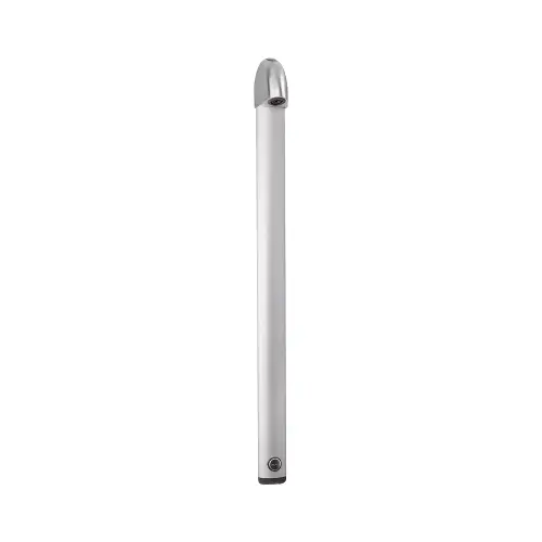 Colonne de douche temporisée – SPORTING (Delabie)
