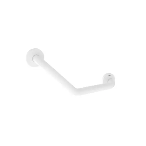 ACCESS CONFORT BARRE DE MAINTIEN rayon 45° - (Roca)
