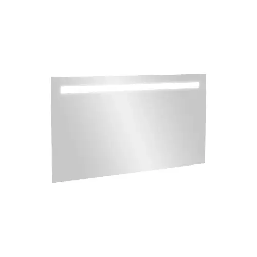 Miroir rectangulaire Empreinte 100 cm – (Jacob Delafon)