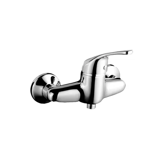 Mitigeur DOUCHE – AUGA (Thewa)