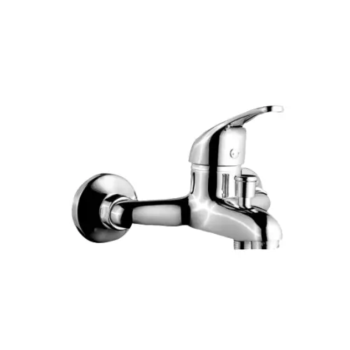 Mitigeur BAIN-DOUCHE – AUGA (Thewa)