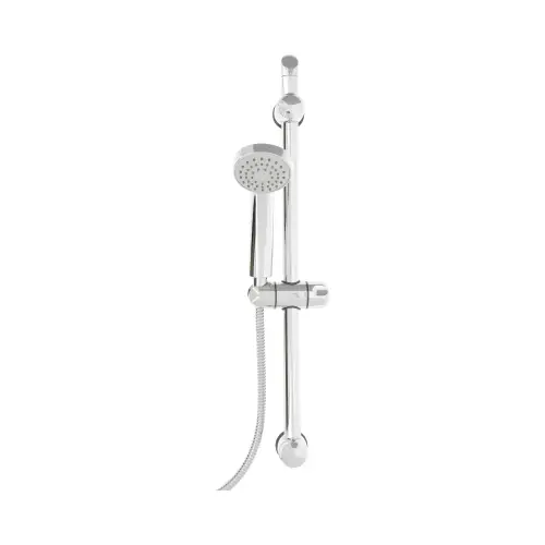 Barre de DOUCHE – THUK (Thewa)