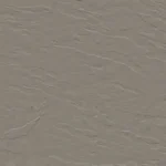 Receveur à poser rectangulaire extra-plat, 120x90x3cm blanc - PIZARRA (Hidronatur) – Image 2