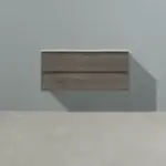 Meuble 120X54, chêne Chicago - BALTIC (RandalPro) – Image 2