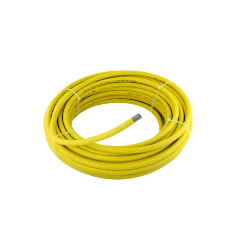 Tuyau PLT acier inoxydable GAZ, DN20, 110M – (Chuchu Decayeux)