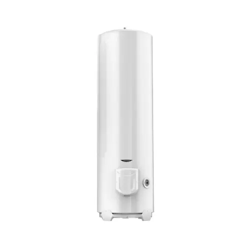 Chauffe-eau électrique sur socle blindé INITIO 500L - INITIO (Ariston)