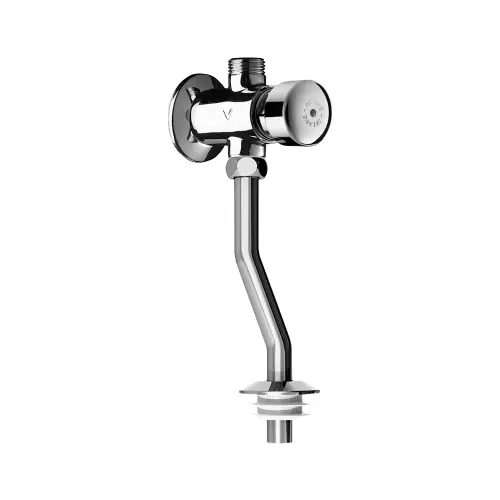 Kit urinoir Tempostop droit nez diam 35 – (Delabie)