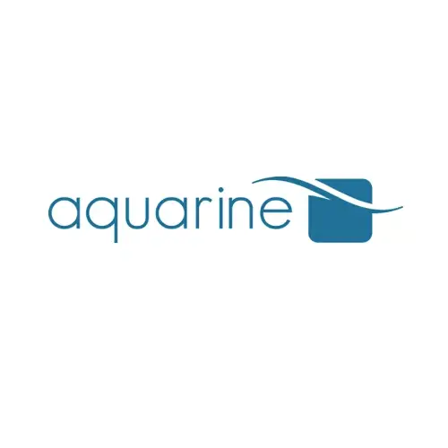 AQUARINE
