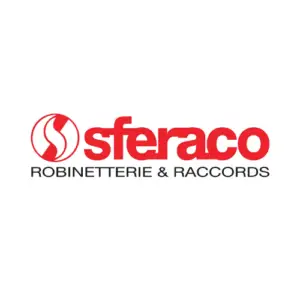 SFERACO