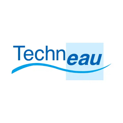 TECHNEAU