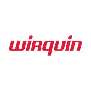 WIRQUIN