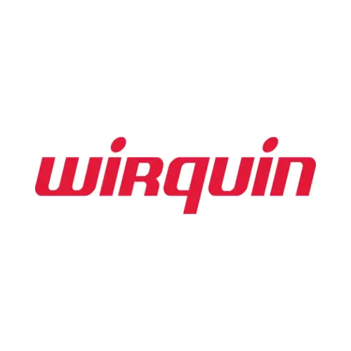 WIRQUIN