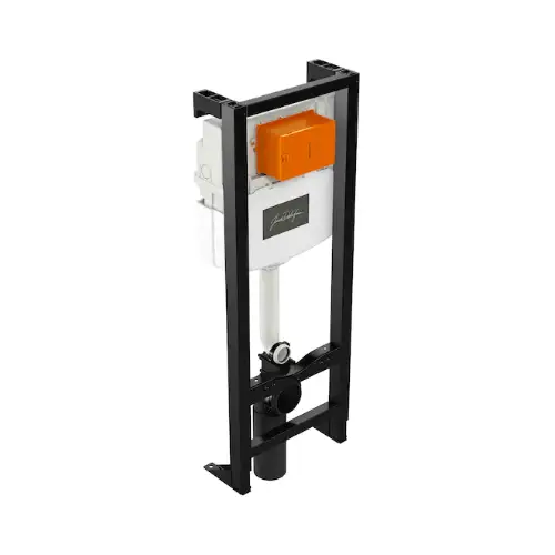 Bâti-support autoportant 3/6 L – (Jacob Delafon)