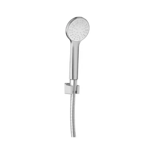 Set de douche - Support – ECO 80 (Jacob Delafon)