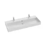 Plan vasque 120x46 cm – VIVIENNE (Jacob Delafon)