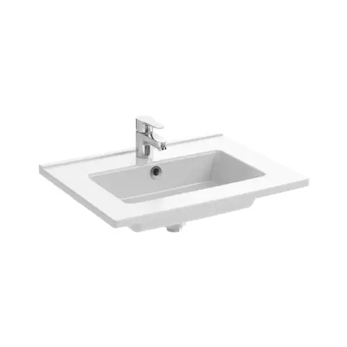 Plan vasque 61 cm – OLA (Jacob Delafon)