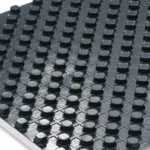 Planchers chauffants – Image 2