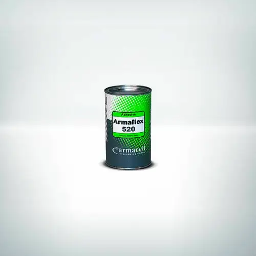Colle ArmaFlex 520 - (Armacell)