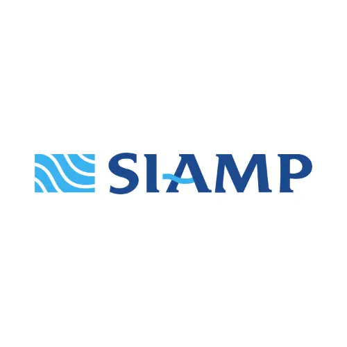 SIAMP