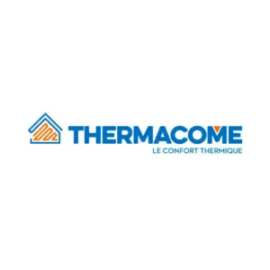 THERMACOME