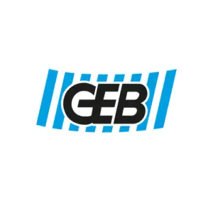 marque-GEB