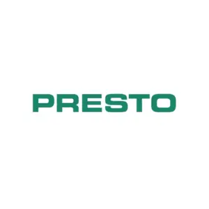 marque-presto