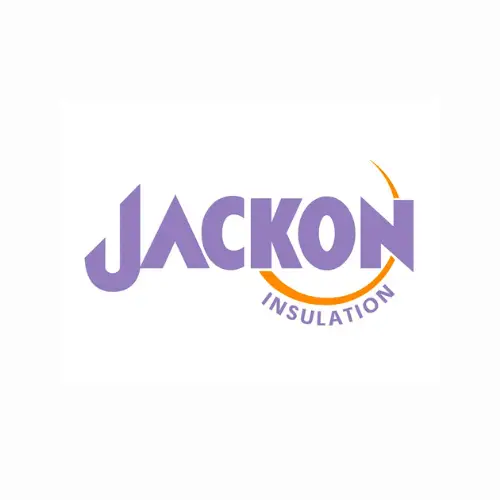 JACKON