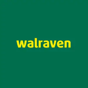 WALRAVEN