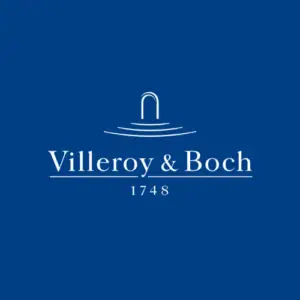 VILLEROY & BOCH