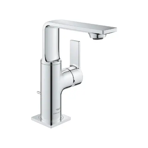 Mitigeur lavabo monocommande, taille MN chromé – ALLURE (Grohe)