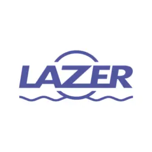 LAZER