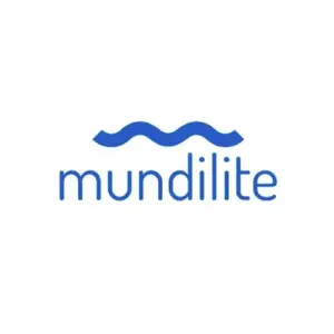 marque-mundilite