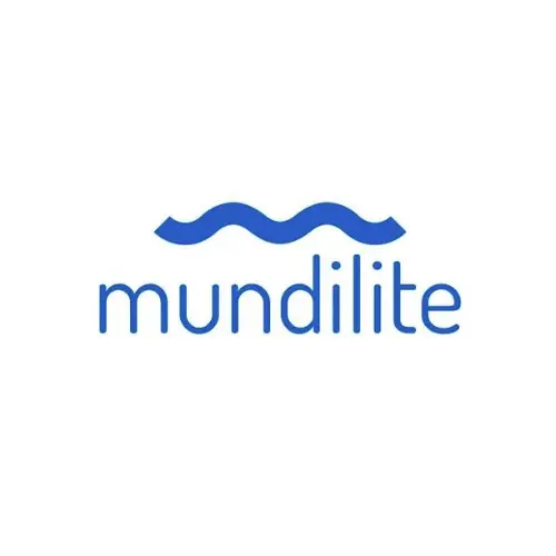 MUNDILITE