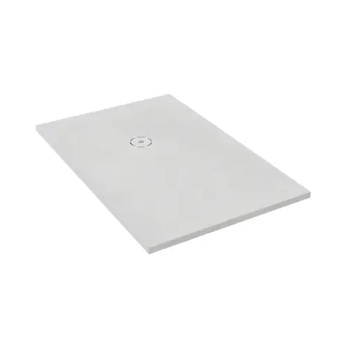 Receveur 150 x 90 cm, Blanc - SINGULIER (Jacob Delafon)