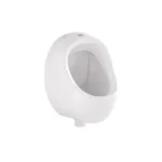 Pack complet urinoir, blanc - RIA (Sanindusa)