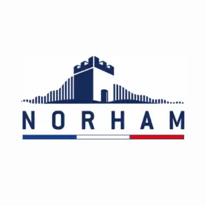 marque-norham